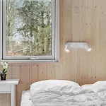 Fiskervej Ix Holiday home Skovby (Syddanmark)
