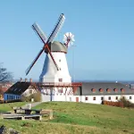 Fiskervej Ix Skovby (Syddanmark)