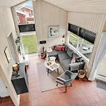 Fiskervej Ix Skovby (Syddanmark)