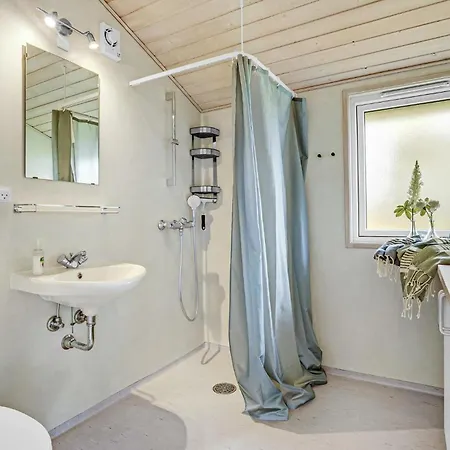 Amazing Home In Sydals With Wifi * Skovby (Syddanmark)